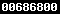 web analytics
