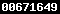 web analytics