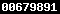 web analytics