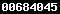 web analytics