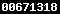 web analytics