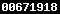 web analytics