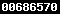 web analytics