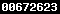 web analytics