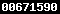 web analytics