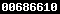 web analytics