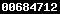web analytics