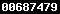 web analytics