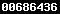 web analytics