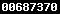 web analytics