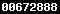 web analytics