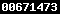 web analytics