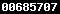 web analytics