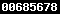 web analytics