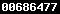 web analytics