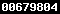 web analytics