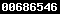 web analytics