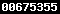 web analytics