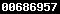 web analytics