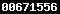 web analytics