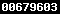 web analytics