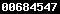 web analytics