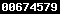 web analytics
