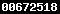 web analytics