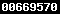 web analytics
