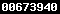 web analytics