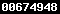 web analytics