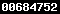 web analytics