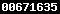 web analytics