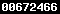 web analytics