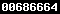 web analytics