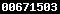 web analytics