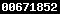 web analytics