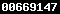 web analytics