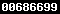 web analytics