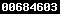 web analytics