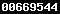 web analytics