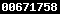 web analytics