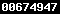 web analytics