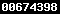 web analytics