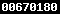 web analytics