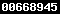 web analytics