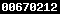web analytics