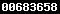 web analytics
