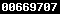 web analytics
