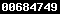 web analytics